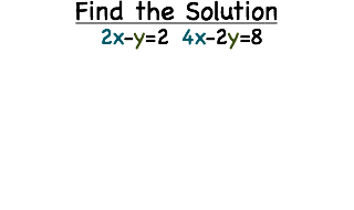 -- Virtual Nerd can help