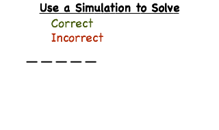 -- Virtual Nerd can help