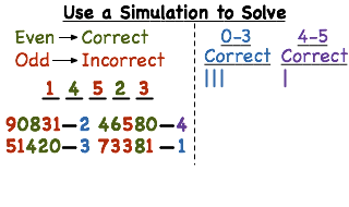 -- Virtual Nerd can help