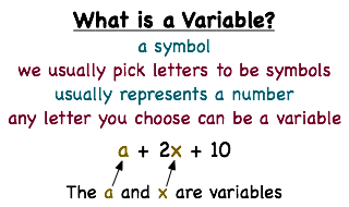 -- Virtual Nerd can help