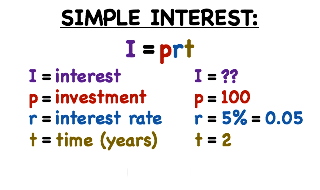 -- Virtual Nerd can help