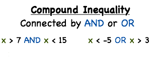 -- Virtual Nerd can help