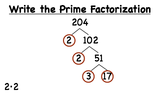 -- Virtual Nerd can help