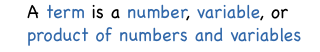 -- Virtual Nerd can help
