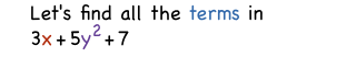 -- Virtual Nerd can help