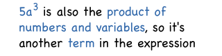-- Virtual Nerd can help