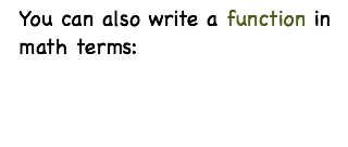 -- Virtual Nerd can help