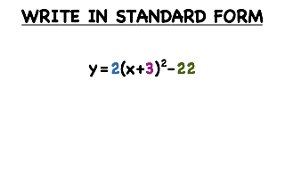 -- Virtual Nerd can help