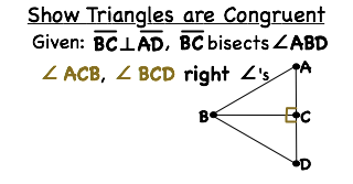 -- Virtual Nerd can help