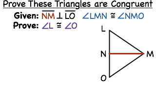 pix Corresponding Parts Of Congruent Triangles Are Congruent Proof virtual nerd can help