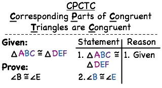 -- Virtual Nerd can help
