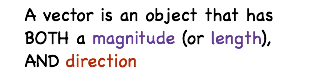 -- Virtual Nerd can help