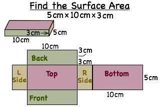 -- Virtual Nerd can help