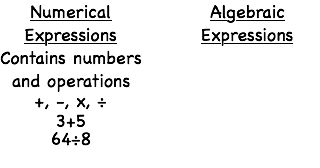 -- Virtual Nerd can help