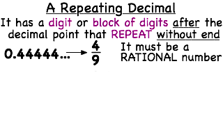 -- Virtual Nerd can help