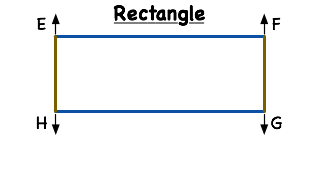 -- Virtual Nerd can help