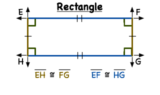 -- Virtual Nerd can help