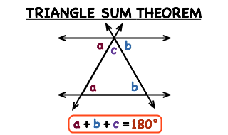 -- Virtual Nerd can help