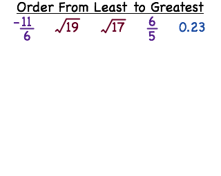 the real numbers help the real numbers help