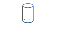 -- Virtual Nerd can help